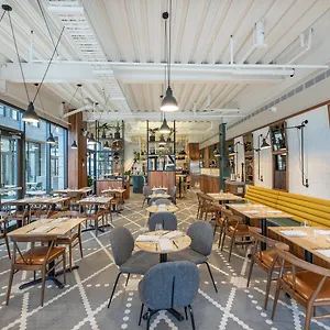 https://sudima-christchurch-city.top-hotels-christchurch.com