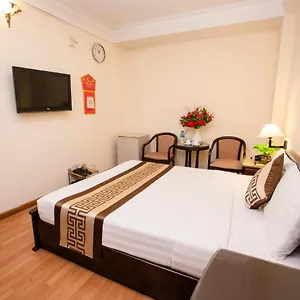 2* Hotel Thanh Thu