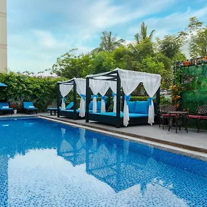 Golden Holiday & Spa Hội An