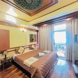 2* Hotel Bi Saigon