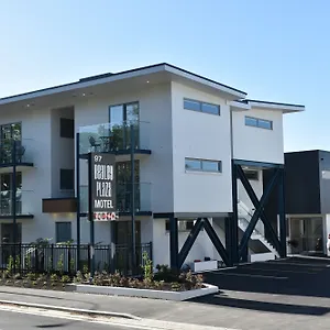 https://bealey-plaza-motel-christchurch.top-hotels-christchurch.com