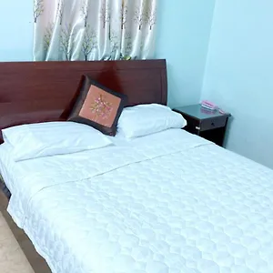 2* Hotel Ha Trang